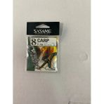 Sasame F-759 Carp No:8 Olta İğnesi