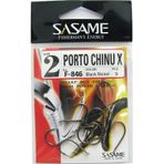 Sasame F-846 Porto Chinu X Olta Iğnesi (286940630)