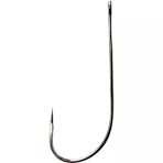Sasame F-955 No:3/0 Black Crome İğne
