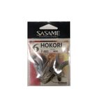 Sasame F-983 Hokori No:6 Olta İğnesi