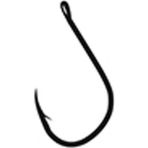 Sasame Iseama Ringed F-769 No:2 Black Nikel Olta İğnesi