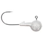 Sasame Musaga Jig Head 1.5 Gr Zoka 8 Olta İğnesi