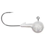 Sasame Musaga Jig Head 2.5 Gr Zoka 6 Olta İğnesi