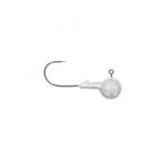 Sasame Musaga Jig Head 3 gr Zoka