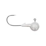 Sasame Musaga Jig Head 7 gr Standart 1/0 Zoka