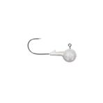 Sasame Musaga Jig Head 7 gr Zoka
