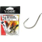 Sasame Seigo Sliced F-705 No:8 Nikel Olta İğnesi