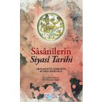 Sasanilerin Siyasi Tarihi - Abdülhüseyin Zerrinkub