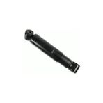 ŞASE AMORTİSÖRU ARKA MAN TGA 19480 SACHS-310629