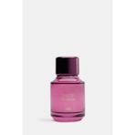 SASSY CRANBERRY EDP 100ML (3.4 FL.OZ).