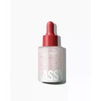Sassy Go H2O Yoğun Nemlendirici Bariyer Güçlendirici 30 ml Serum