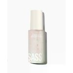 Sassy Go Rubra-Vita Canlandırıcı 30 ml Serum