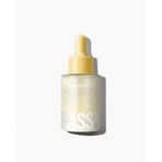 Sassy Go Spotless Leke Karşıtı 30 ml Serum