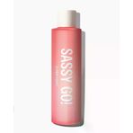 Sassy Go Super Tonic Arındırıcı 200 ml Tonik