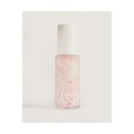 Sassy Go Yoğun Nemlendirici Ve Besleyici Yüz Kremi Rubra-vita Skin Softener (E VİTAMİN&HYALURONİK ASİT)50ml