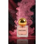 SAST LOVE GENİTAL İNTİM PARFÜM