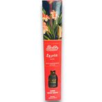 Sasta 50 ml Egzotik Bambu Ortam Kokusu