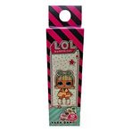 Sasta Lol Yara Bandı 10Lu - 6 Paket