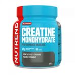 Sat Nutrition 300 gr Kiraz Aromalı Kreatin Monohidrat