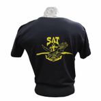 SAT TİŞÖRT XL