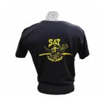 SAT TİŞÖRT