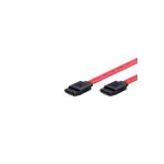 SATA DATA KABLO 40CM 10Lu Paket