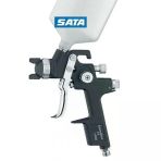 Sata Econoline 1.0 Üstten Depolu Boya Tabancası 1,3 mm