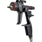 Sata Jetx Boya Tabancası Hvlp 1,3o (Speed) Basıc
