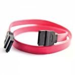 Sata Kablo Qtop Q-172