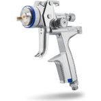 Sata Satajet 5000 Rp 1.3 Boya Tabancası