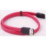 SATA TO ESATA 50cm E-Sata Kablosu