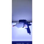 Satajet 1500 Boya Tabancası 1.3 mm