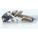 Satajet 5500x Rp Boya Tabancası - 1,3 mm