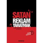 SATAN REKLAM YARATMAK - LUKE SULLIVAN