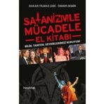 Satanizmle Mücadele El Kitabı - Hakan Yılmaz Çebi