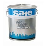 Sate Ekonomik Rapid 17 kg Antipas