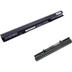 Satellite C50-b-122, C50-b-124 Notebook Bataryası - Pili