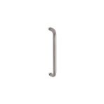 Saten 23 cm Çekme/sürgü Kapı Kolu - 001-Renkli - Option-1
