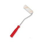 Saten 4767 10 cm Parmak Boya Rulosu