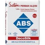 SATEN ALÇI 2 KG