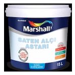 SATEN ALÇI ASTARI 15 LT
