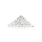 Saten Alçı Perdah Alçısı Beyaz 1 Kg