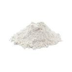 Saten Peritli Alçı 25 Kg