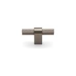 Saten Rengi 8 Mm Klasik Kulp - Ssy8774 0008 Nb-Nb - Mobilya Kulpları - Yok