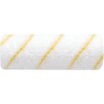 Saten Rulo 20 cm (Yedek) – Saten Boya Için Profesyonel Rulo