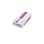 Satengips Saten Alçı 25 Kg