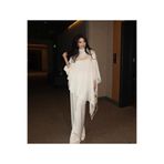 satenia storee bella bluz pantolon takım zara saten yeni modell tasarım