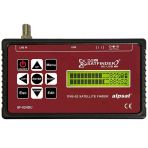 Satfinder 2 Hd+ Lcd Ekran Digital Uydu Yön Bulucu