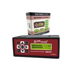 Satfinder Satfınder 2 Hd+ Plus Uydu Yön Bulucu (sf-02hd Plus)