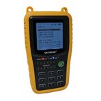 Sathero SH-200HD Şarjlı Dijital Hd Uydu Bulucu